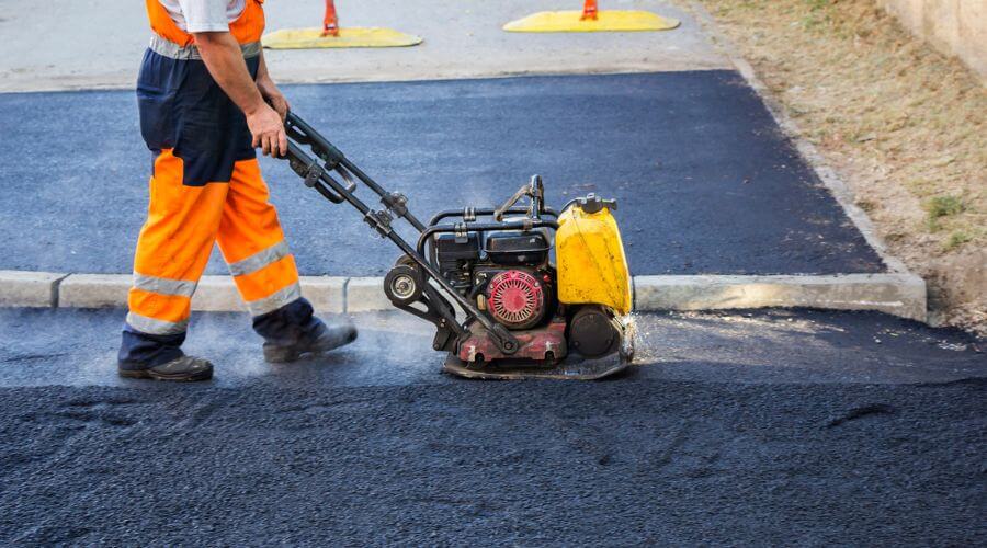 Professional Storm Sewer Service in Vidal, CA
